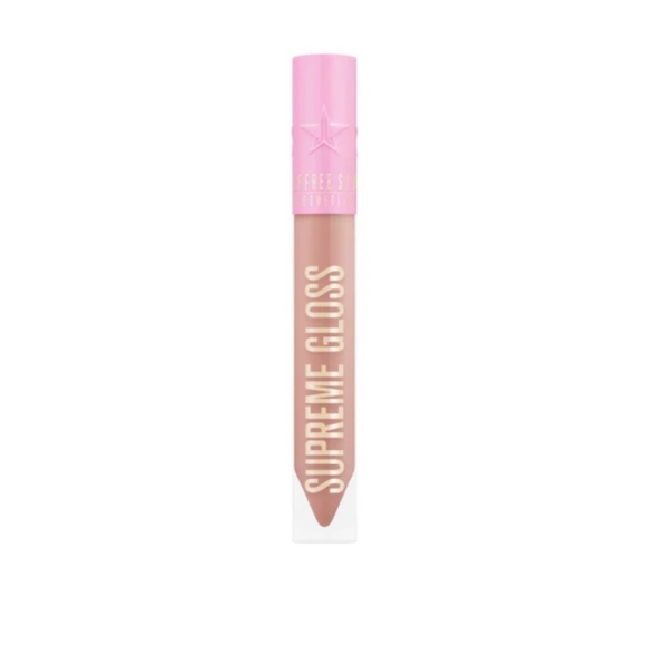 Jeffree Star Supreme Gloss Blow My Candles. - Picture 2 of 4